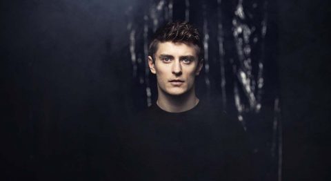 Jakub Józef Orliński : Facce d’amore - Critique sortie Classique / Opéra Paris Théâtre des Champs-Élysées