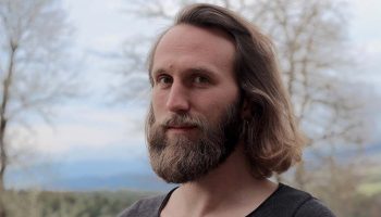 Vie de Joseph Roulin d’après Pierre Michon / mis en scène par Thierry Jolivet - Critique sortie Théâtre Lyon Théâtre Nouvelle Génération - Les Ateliers-Presqu'île