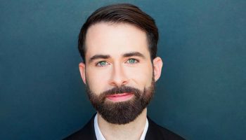 Le baryton Laurent Deleuil sous le signe de l’éclectisme - Critique sortie Classique / Opéra Tours Grand Théâtre de Tours