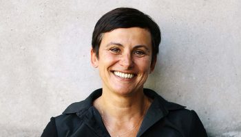 Entretien Marie-Pia Bureau : la mise en commun, c’est la base ! - Critique sortie Théâtre Chambéry Malraux - Scène nationale Chambéry Savoie