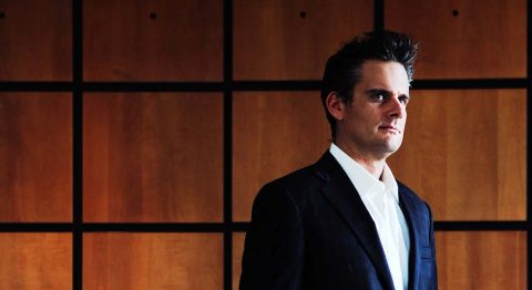 Philippe Jordan et l’Orchestre de l&rsquo;Opéra de Paris sous la nef du Musée d’Orsay - Critique sortie Classique / Opéra Paris Musée d’Orsay