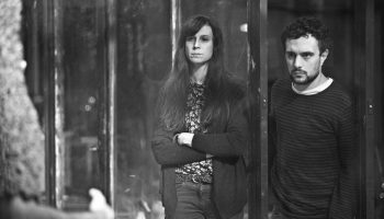 Festival Bruit : de nouvelles aventures au Théâtre de l’Aquarium - Critique sortie Théâtre Paris theatre de l'aquarium