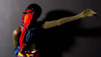 Trottoir de Volmir Cordeiro - Critique sortie Danse Pantin Centre national de la danse