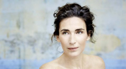 Les voix multiples de l&rsquo;équilibre au Midsummer festival, avec Rosemary Standley, le Trio Musica Humana, Véronique Gens… - Critique sortie Classique / Opéra Condette Château d'Hardelot