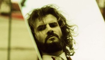 Vincent Peiraini Trio Jokers, avec Federico Casagrande et Ziv Ravitz - Critique sortie Jazz / Musiques Pantin La Dynamo de Banlieues bleues