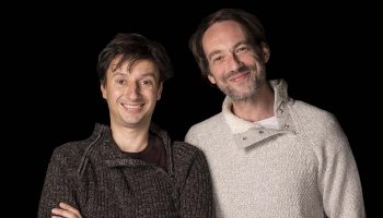 Une société qui danse sur un volcan - Critique sortie Classique / Opéra Paris Athénée Théâtre Louis-Jouvet