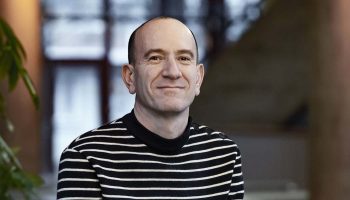 Le Joueur de flûte de Joachim Latarjet, face à la méchanceté des hommes - Critique sortie Théâtre Sartrouville