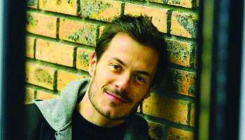 Frissons, à l’écoute des voix intérieures de la peur. Rencontre avec Magali Mougel et Johanny Bert - Critique sortie Théâtre Sartrouville