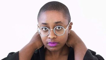 Cécile Mclorin Salvant chante en duo avec Sullivan Fortner et Clovis Nicolas relit la Freedom Suite - Critique sortie Jazz / Musiques Paris Sudio 104 de la Maison de la Radio