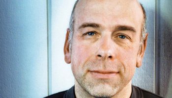 Un festival de grande liberté et de grande exigence, rencontre avec Sylvain Maurice - Critique sortie Théâtre Sartrouville Théâtre de Sartrouville et des Yvelines - Centre Dramatique National.