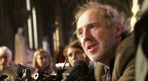 Angels in America, de Tony Kushner, mise en scene  d’Arnaud Desplechin - Critique sortie Théâtre Paris Comédie-Française