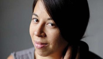 Le Procès de Goku d’Anne Nguyen : la liberté de la création en question - Critique sortie Théâtre