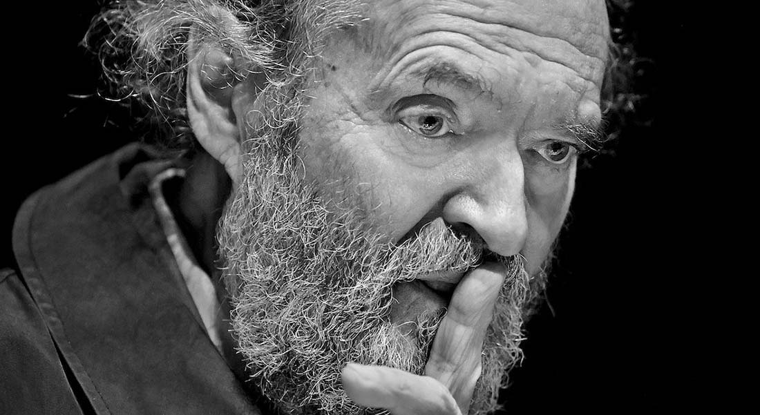 Arvo Pärt par Mikko Franck, Sarah Nemtanu, Vanessa Wagner, Karol Mossakowdki… - Classique / Opéra Paris Maison de la Radio