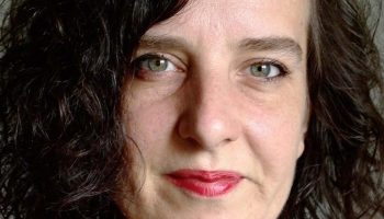 Le Train Zéro de Iouri Bouïda, mis en scène par Aurélia Guillet - Critique sortie Théâtre saint denis Théâtre Gérard Philippe