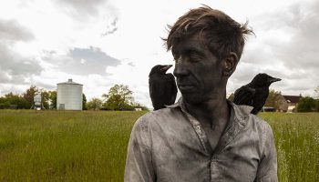 Reprise de « L’Absolu », écrit et mis en scène par Boris Gibé - Critique sortie Cirque Trappes Théâtre de Saint-Quentin-en-Yvelines