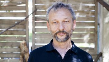 Nous campons sur les rives, de Mathieu Riboulet, mis en scène par Hubert Colas - Critique sortie Théâtre Nanterre Nanterre-Amandiers - Centre dramatique national