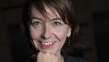 Splendeur, de Abi Morgan, entretien avec Delphine Salkin - Critique sortie Théâtre Lieusaint Théâtre-Sénart