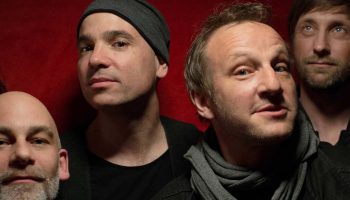 Et j’ai crié Aline, d’après Charles-Ferdinand Ramuz, mis en scène par Thierry Romanens et Robert Sandoz - Critique sortie Théâtre Renens-Malley Théâtre Kléber-Méleau