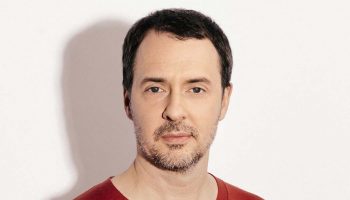 « Dracula », l’opéra jazz de l’ONJ composé par Grégoire Letouvet et Frédéric Maurin - Critique sortie Jazz / Musiques Paris Théâtre Dunois