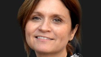 Les producteurs indépendants en danger de mort : rencontre avec Frédérique Gerbelle, Directrice de Céleste Productions et de la série « Les Grandes Voix » - Critique sortie Classique / Opéra