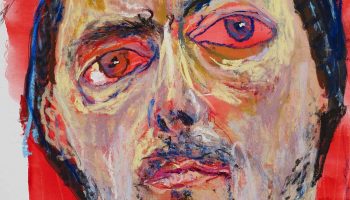 Portraits de cette histoire de Guillaume Bruère - Critique sortie Théâtre Paris Le CENTQUATRE-PARIS