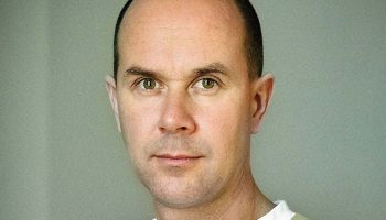 Un compagnonnage harmonieux, rencontre avec Jean Lambert-wild - Critique sortie Théâtre Paris Théâtre de la Cité Internationale