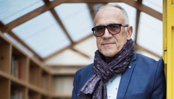 Vive la multiplicité ! Entretien avec José Manuel Gonçalvès - Critique sortie Théâtre Paris Le CENTQUATRE-PARIS