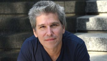 La tragédie de Dom Juan mis en scène par Lorenzo Malaguerra - Critique sortie Théâtre Monthey (Suisse). Théâtre du Crochetan