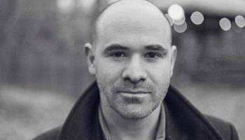 Métamorphoses, d’après Ovide, mis en scène par Luca Giacomoni - Critique sortie Théâtre Paris Théâtre de la Tempête