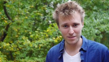 Je me souviens de Paul Platel - Critique sortie Théâtre Paris Théâtre du Soleil