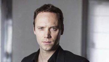 Le trompettiste Clément Saunier, soliste et pédagogue - Critique sortie Classique / Opéra