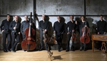 A Yiddishe Mame - Critique sortie Classique / Opéra