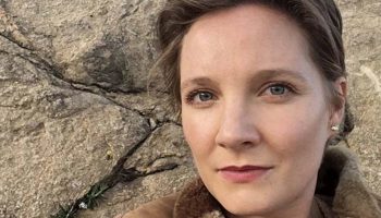 29ème édition des journées du théâtre autrichien à Paris - Critique sortie Théâtre Paris Goethe-Institut