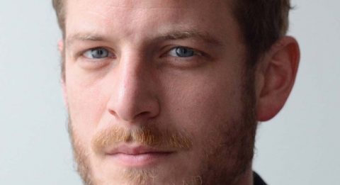 Trop de jaune, d’après Emmanuel Fandre, mis en scène par Orianne Moretti - Critique sortie Théâtre Paris Studio Hébertot