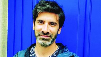 L&rsquo;encyclopédie des super-héros de Thomas Quillardet, recette de fabrication - Critique sortie Théâtre