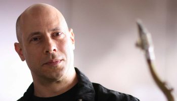 Au Sunside : Jean-Charles Acquaviva, Jesse Davis, Jorge Rossy, Walt Weiskopf… - Critique sortie Jazz / Musiques Paris _Sunside