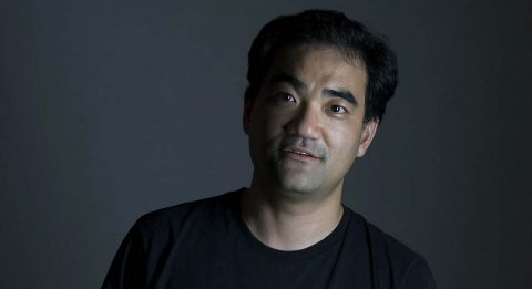 Le Scarabée d’or de Dai Fujikura, avec l’Orchestre national d’Île-de-France - Critique sortie Classique / Opéra Paris Cité de la Musique - Philharmonie de Paris