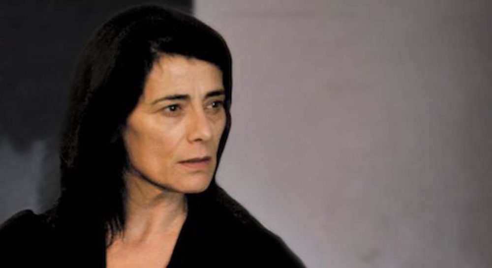 Plaidoyer pour une civilisation nouvelle d’après Simone Weil, mise en scène de Jean-Baptiste Sastre - Critique sortie Théâtre Suresnes Théâtre de Suresnes Jean Vilar