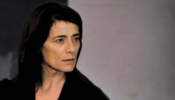 Plaidoyer pour une civilisation nouvelle d’après Simone Weil, mise en scène de Jean-Baptiste Sastre - Critique sortie Théâtre Suresnes Théâtre de Suresnes Jean Vilar