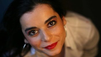 Triomphe de l’Amour de la Paix : Amel Brahm Djelloul et Jean-François Lombard accompagnés par Jérôme Correas et ses Paladins dans des airs des plus grands opéras de Lully - Critique sortie Classique / Opéra Paris Cathédrale Saint-Louis des Invalides