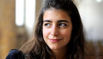 Les Ombres redécouvrent l’opéra Sémiramis d’André Cardinal Destouches - Critique sortie Classique / Opéra Versailles Opéra Royal du Château de Versailles