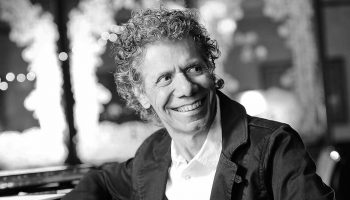 Chick Corea « Trilogy » avec Christian McBride et Brian Blade - Critique sortie Jazz / Musiques Paris Philharmonie de Paris