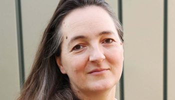 De quoi hier sera fait de Barbara Métais-Chastanier, rencontre avec Marie Lamachère - Critique sortie Théâtre Aubervilliers Théâtre de la Commune