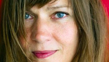 Elise Caron et Andy Emler : Feel the time, pour voix et orgue - Critique sortie Jazz / Musiques Voiron Église Saint-Bruno