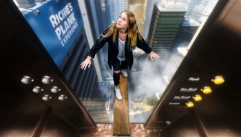 L’art de l’atelier autour de diverses technologies innovantes - Critique sortie Théâtre Amiens Le Safran - scène conventionnée.