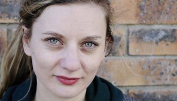 Pelléas et Mélisande de Maurice Maeterlinck, mis en scène de Julie Duclos - Critique sortie Théâtre Paris. Odéon - Les Ateliers Berthier