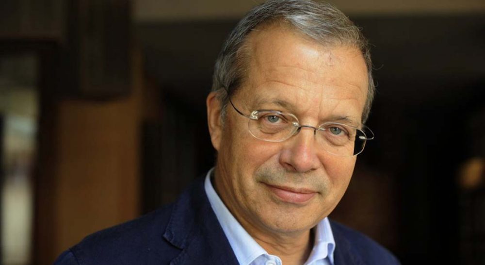 Entretien avec Olivier Meyer : Le théâtre, un art de l’interrogation - Critique sortie Théâtre Suresnes Théâtre de Suresnes Jean Vilar
