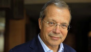Entretien avec Olivier Meyer : Le théâtre, un art de l’interrogation - Critique sortie Théâtre Suresnes Théâtre de Suresnes Jean Vilar