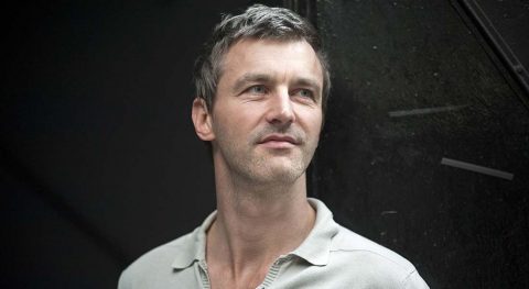 Vincent Dumestre et le Poème Harmonique : Mystères baroques - Critique sortie Classique / Opéra Paris