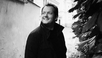 Andris Nelsons dirige les Wiener Philharmoniker / Intégrale Beethoven - Critique sortie Classique / Opéra Paris Théâtre des Champs-Élysées